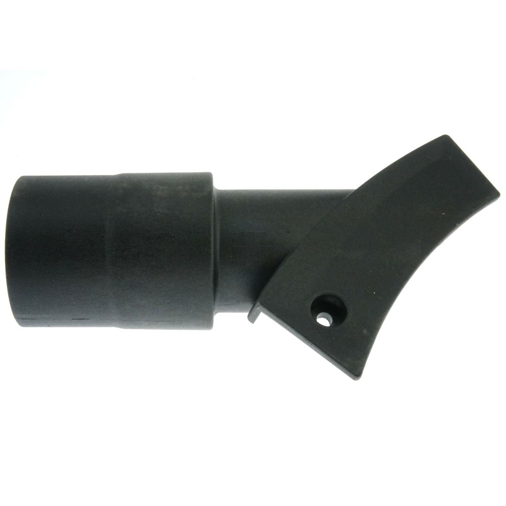 Milwaukee 49-90-3001 Dust Adapter