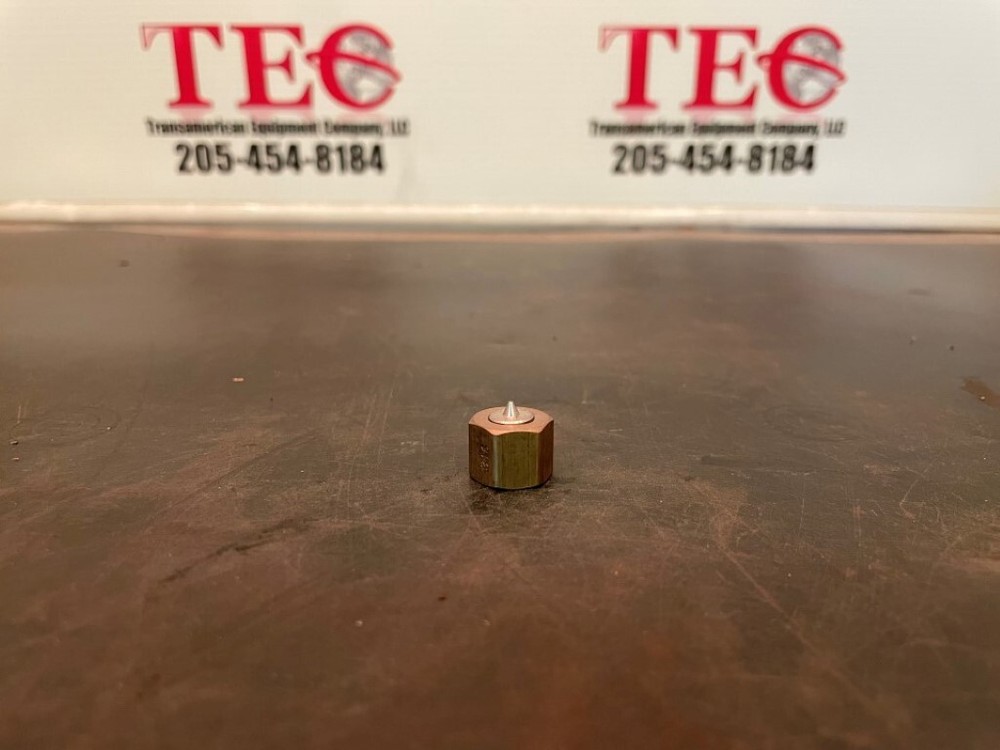 Nordson 1026704 Nozzle