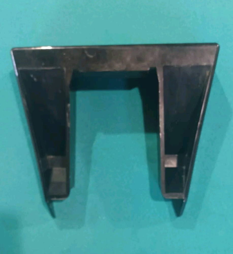 Bowflex Power Pro Incline Bench Support Bracket XTL XTLU Includes Hardware