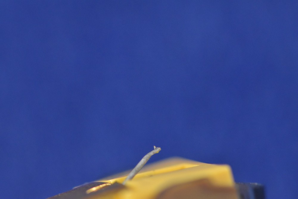 Excel ES-75QL In Excellent Condition