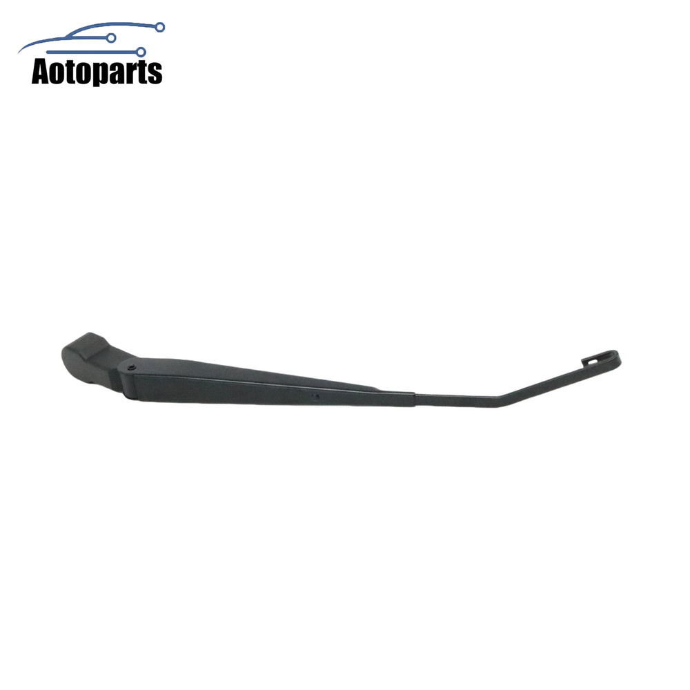 Front Windshield Wiper Arm Left or Right For 2007-2017 Jeep Wrangler 68002389AA