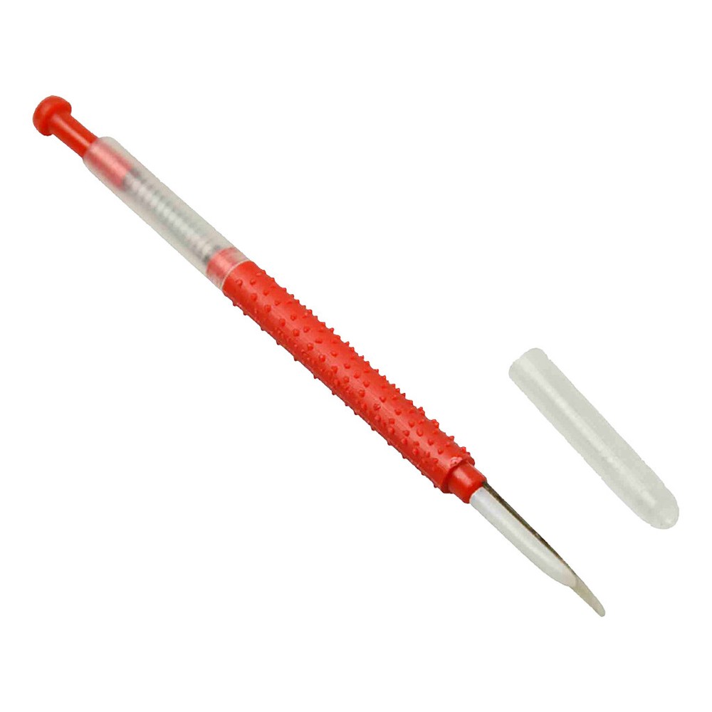 Drip Depot Queen Grafting Tool