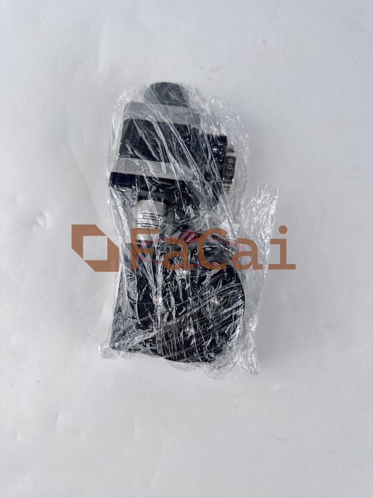 1PCS Rotating Table Angle 360° Table Indexing Plate Displacement Table 60MM New