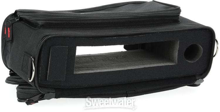 Gator GM-1W Wireless System Bag