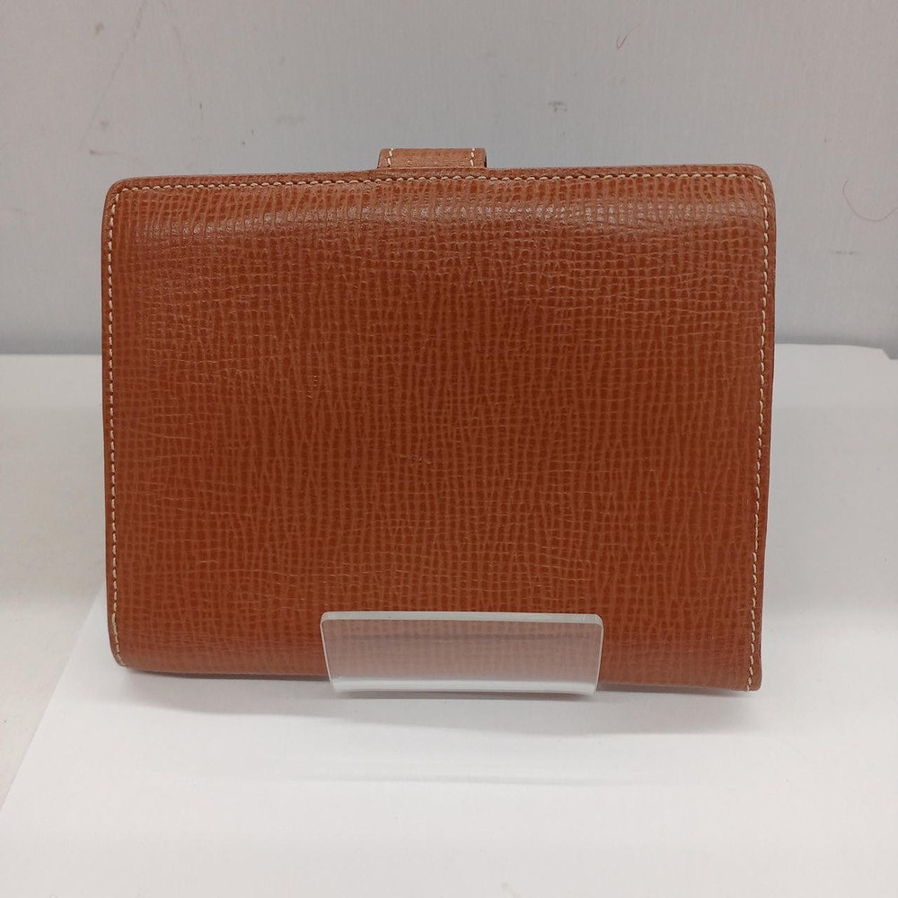 Loewe Brn Notebook Cover