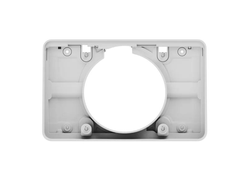 Logitech 952-000126 TAP SCHEDULER ANGLE MOUNT - GRAPHITE