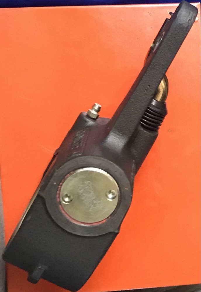 Gunite Automatic Slack Adjuster AS1038