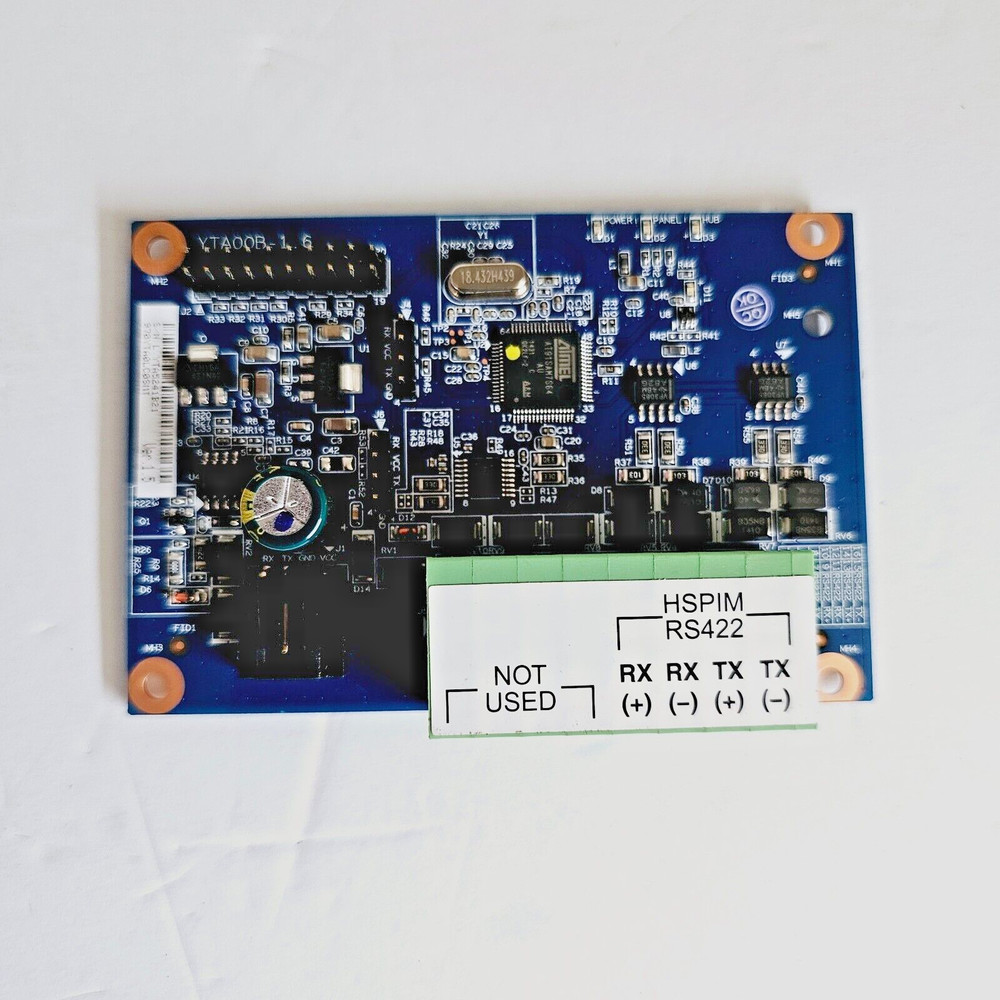 ADT Honeywell HSPIM Security Panel Interface Module NEW (Open Box)