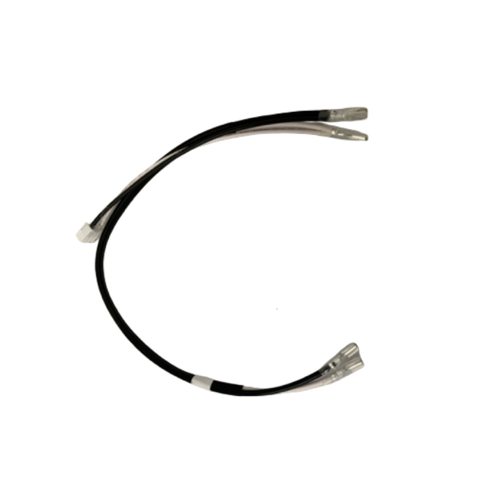 Matrix Retail Treadmill Power Entry Socket Input Module 14AWG 1000343311