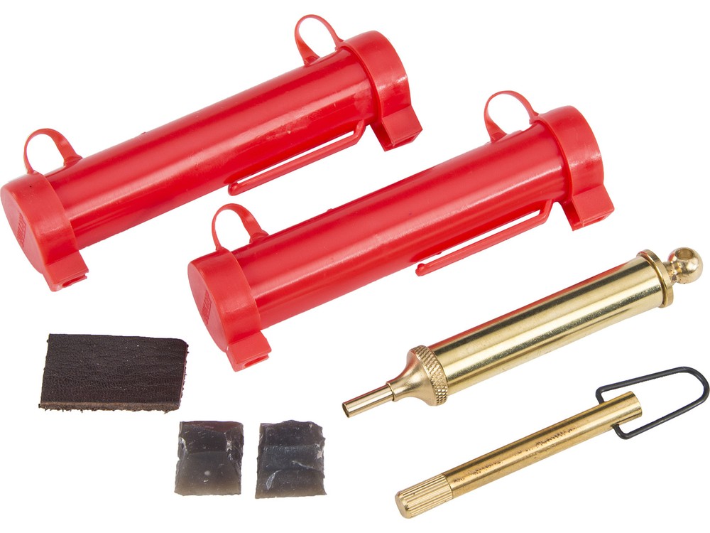 Traditions Flintlock Accessory Kit
