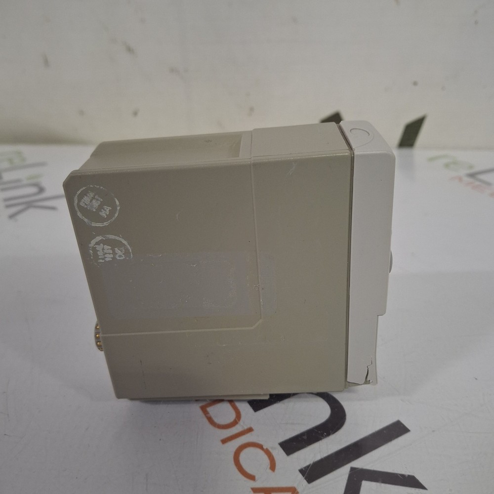 Philips M1006B Single Parameter IBP Module