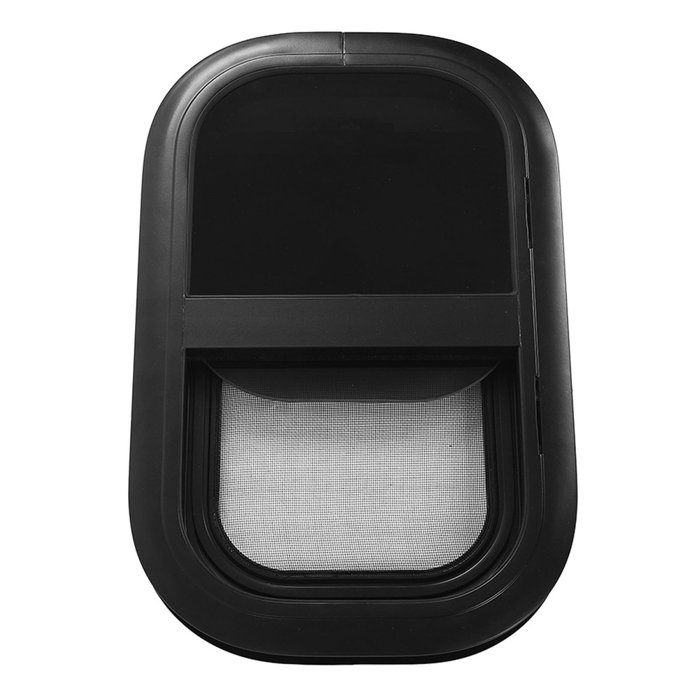 Durable RV Sliding Window UV Protection For Trailer