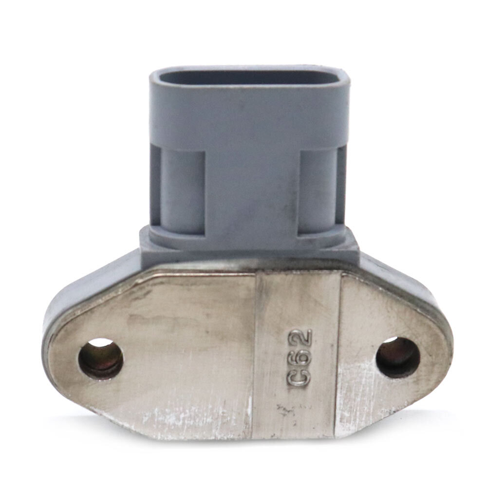 For 89-96 Nissan Ignition Igniter Module PRW-2 Altima Sentra Pathfinder Maxima