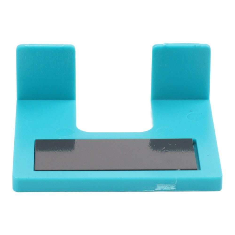 Professional Hinge Fixing Tool for Interior Doors Bathroom and Study Rooms