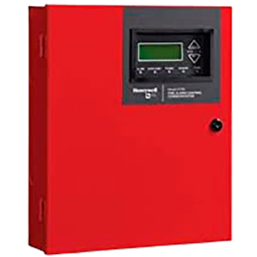 SILENT KNIGHT 006700CB