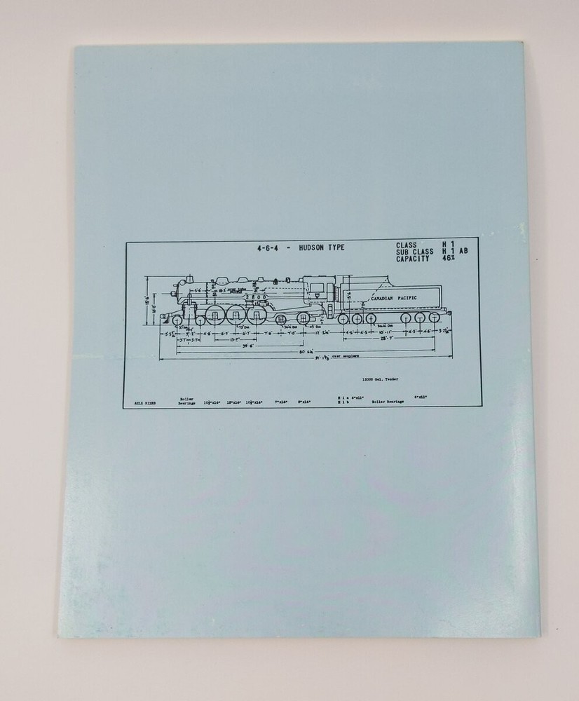 North American Hudsons Paperback Book By Lloyd E. Stagner