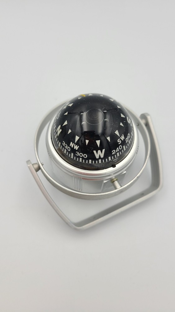 Airguide No 87 Marine Compass