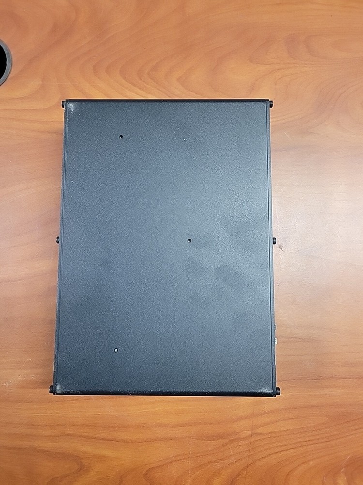 DATAREMOTE CDS-9090