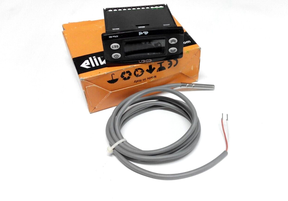 ELIWELL ICP11C0750002