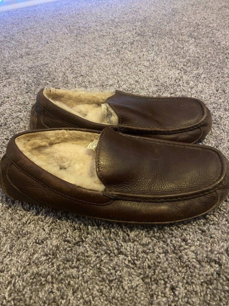 UGG Australia’s Size:10 ￼