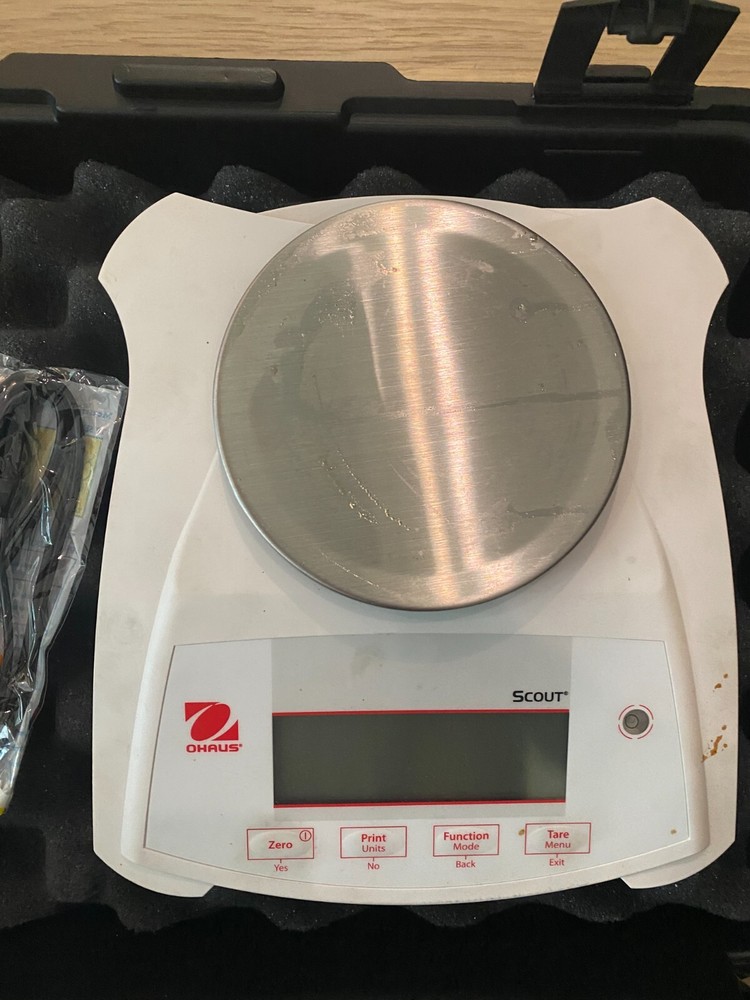 Omega Engineering OM-DAQXL-2-NA Universal Input Touch Screen Dat LOGGER