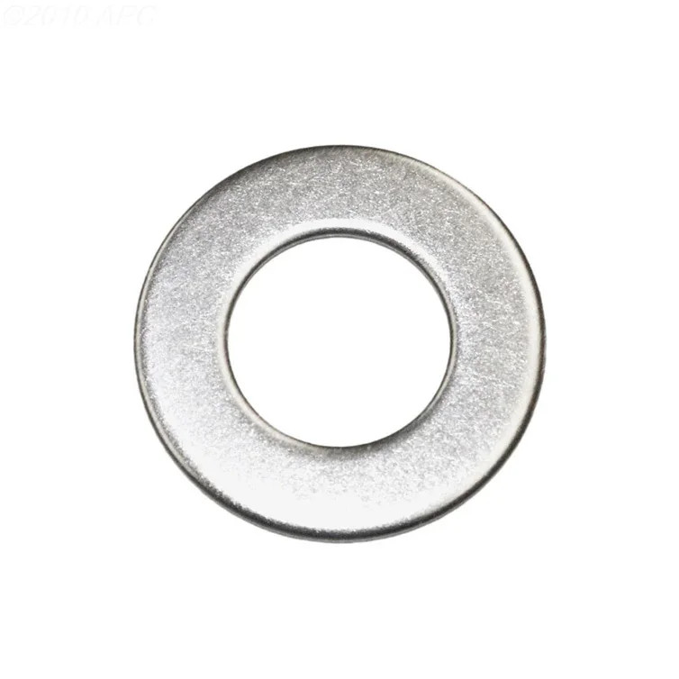 Thrust Washer