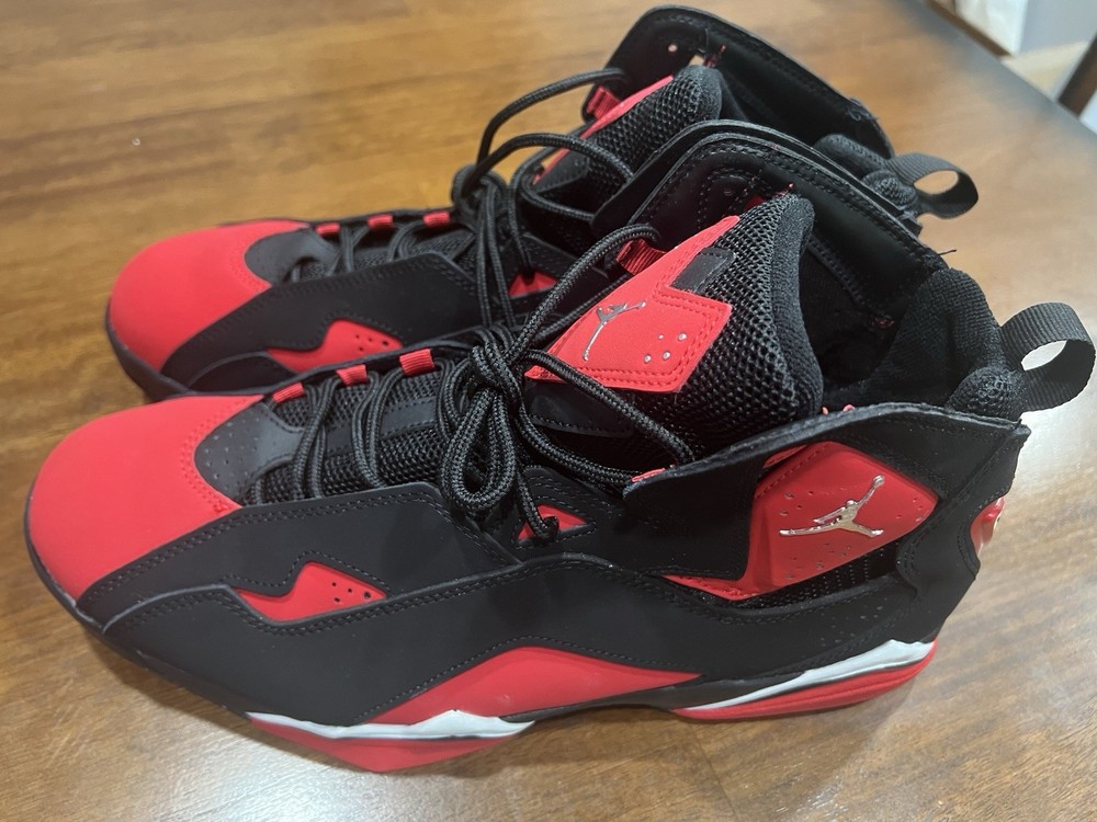 Jordan Flights