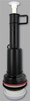 Flush Valve - Model # 211-11-1/2" - For all Trip Levers