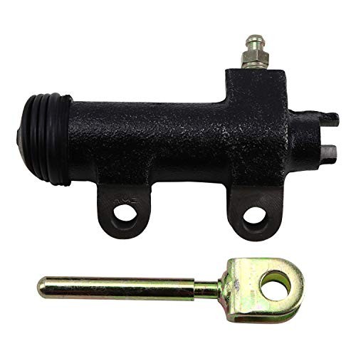072-9415 Clutch Slave Cylinder