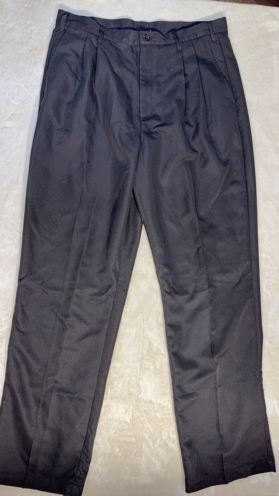 McDonald's Uniform Pants
