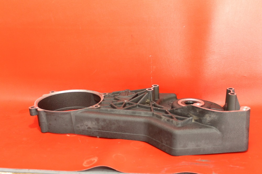 1999 HARLEY-DAVIDSON NIGHT TRAIN FXSTB FXST EVO INNER PRIMARY CASE HOUSING