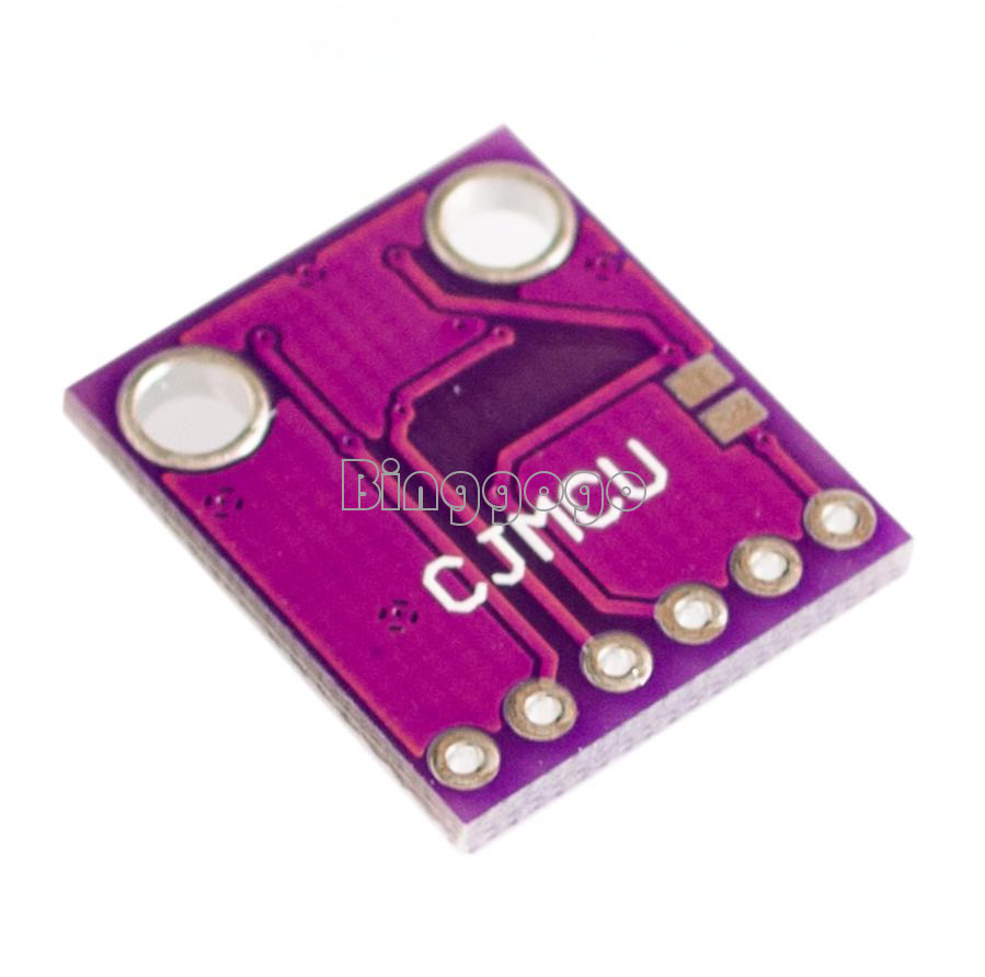 Proximity Sensor Approaching and Non Contact Proximity Module CKIN APDS-9930 SC