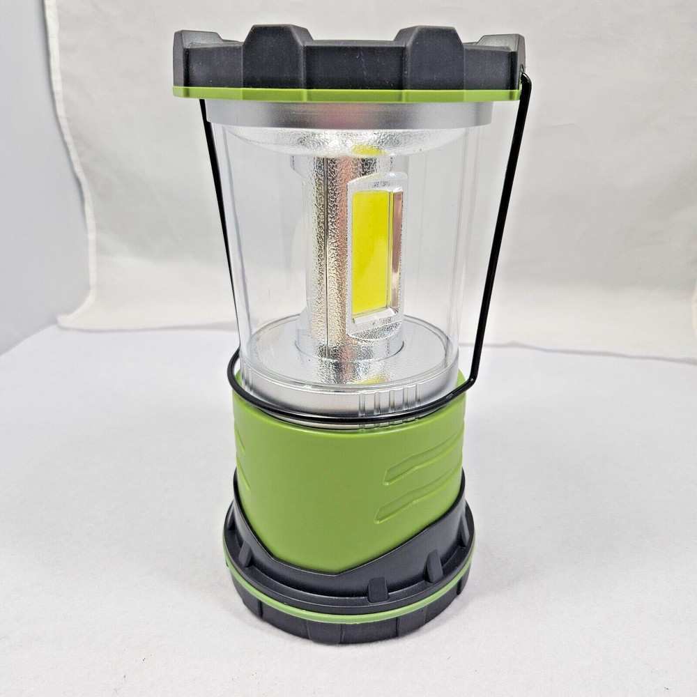 Tak-Lite 1200 Lumens Lantern