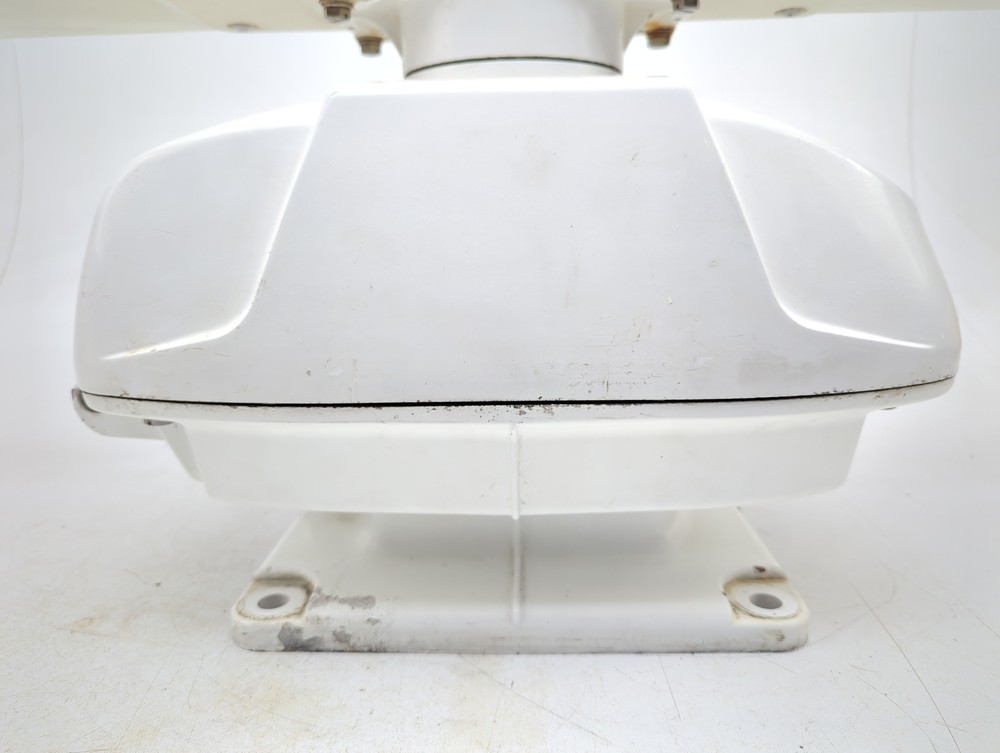 Furuno RSB-0070-059 1943C 1944C VX1 VX2 48" 6 kW Open Array Radar Antenna