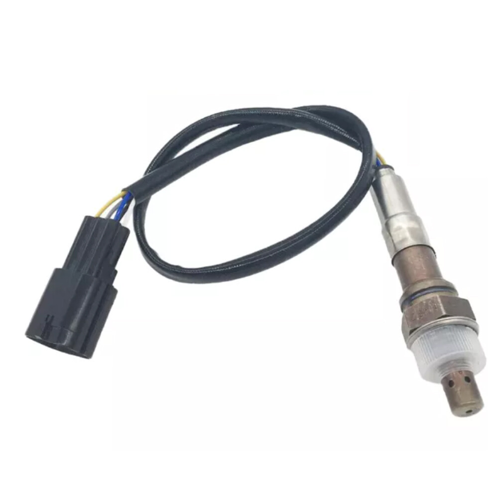 2pcs Oxygen Sensor Upstream & Downstream for Mazda 5 2.3L L4 2008 2009 2010
