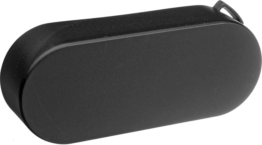 Legacy 10-22X50 Binocular