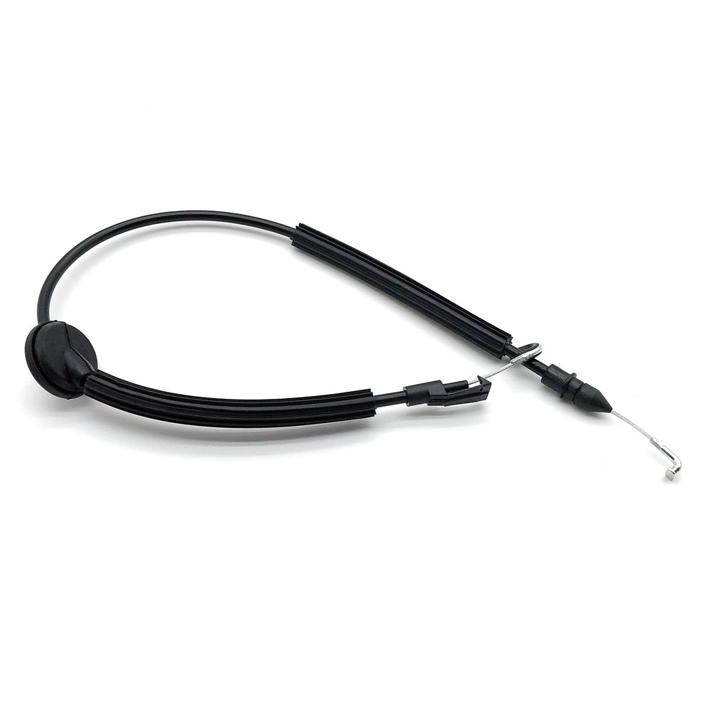 Replacement for Front Latch To Inner Door Handle Bowden Release Cable Volkswa...