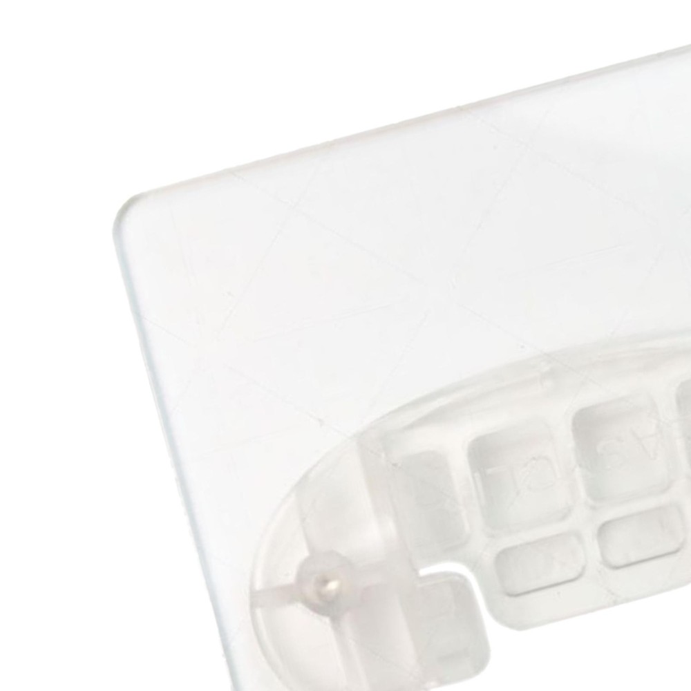 Shearing Machine Base Shearing Guide Carving Rug Tufting Tools