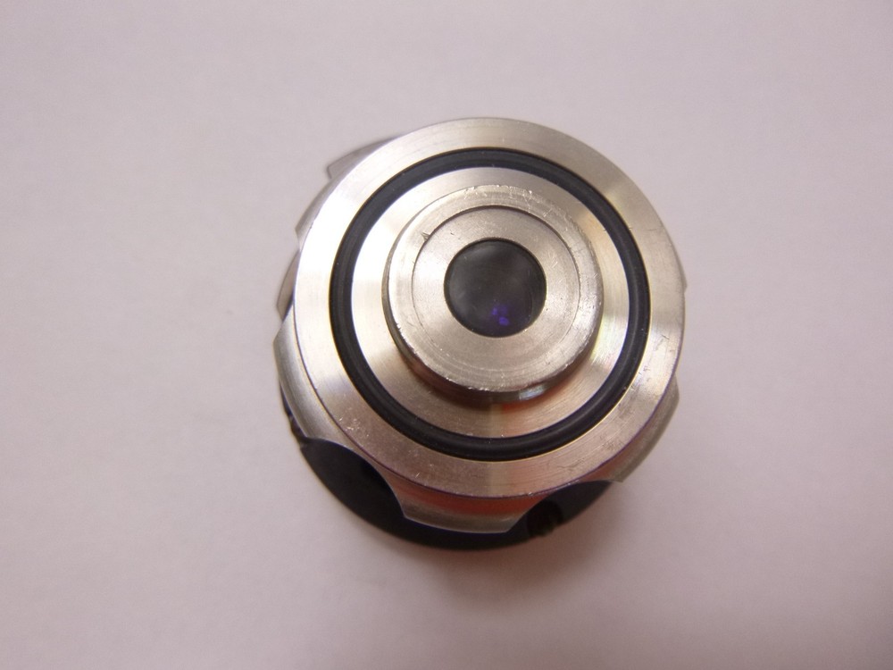 Smith & Nephew REF 7210192 Multimode Coupler