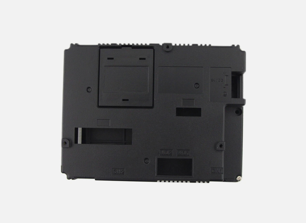 Plastic Shell V606CD For HAKKO amk