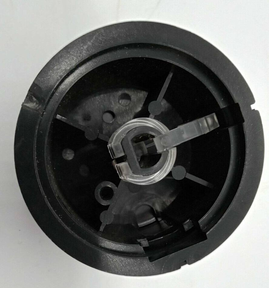 41 mm Sony Cover/Control/Knob