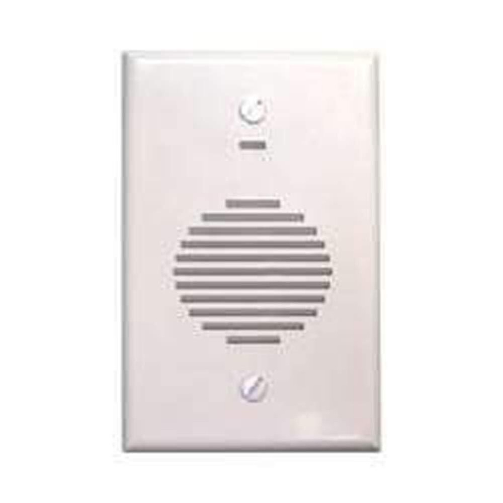 ELK Flush Mount Speaker