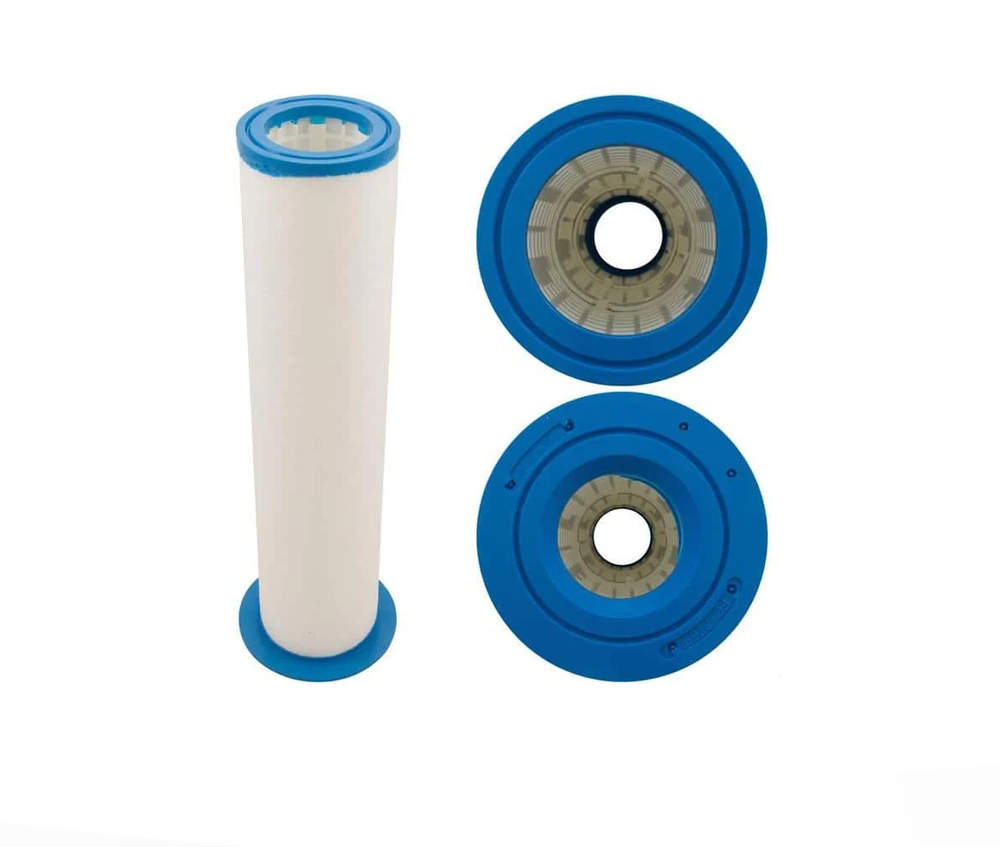 Sundance Spas Filter Inner Filter (6473-164)