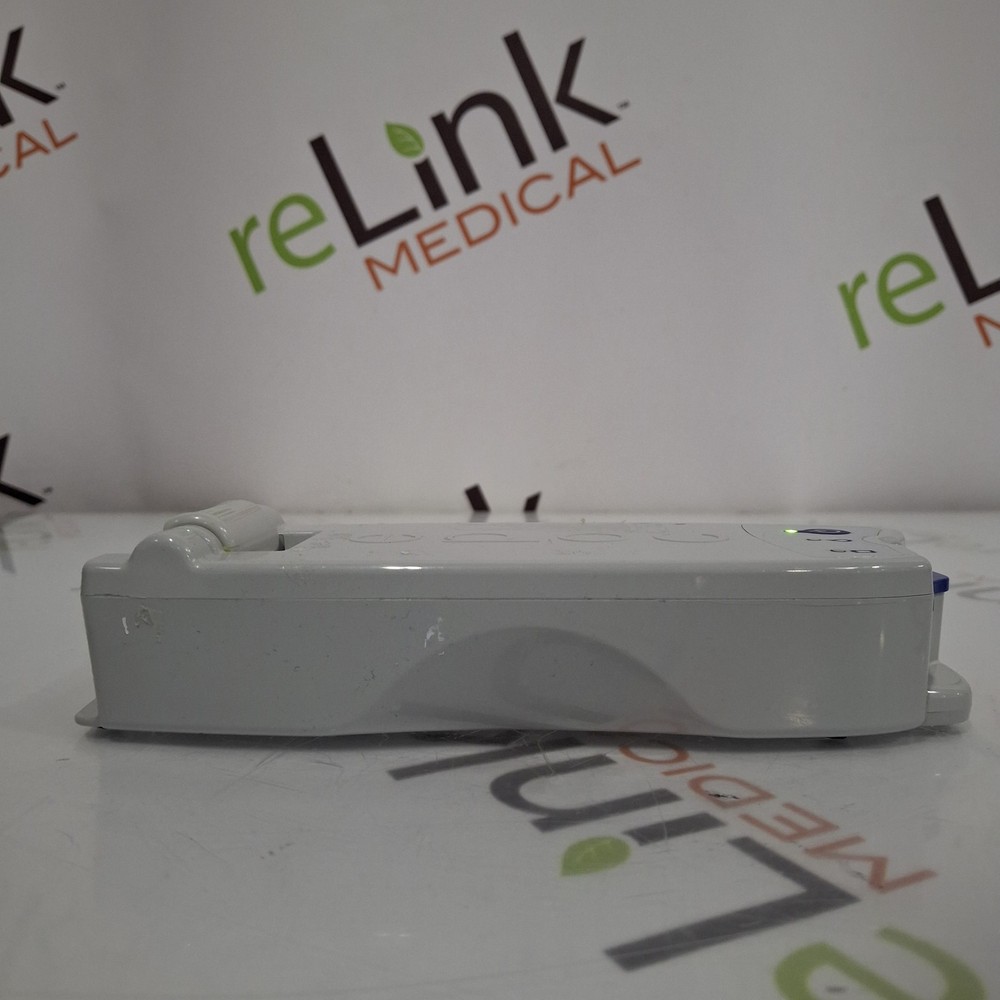 Epocal, Inc Epoc Reader Base