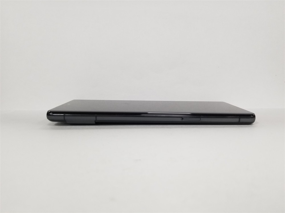 Google Pixel 7 Pro 128GB Black GE2AE (Unlocked) Fully Functional DF7174