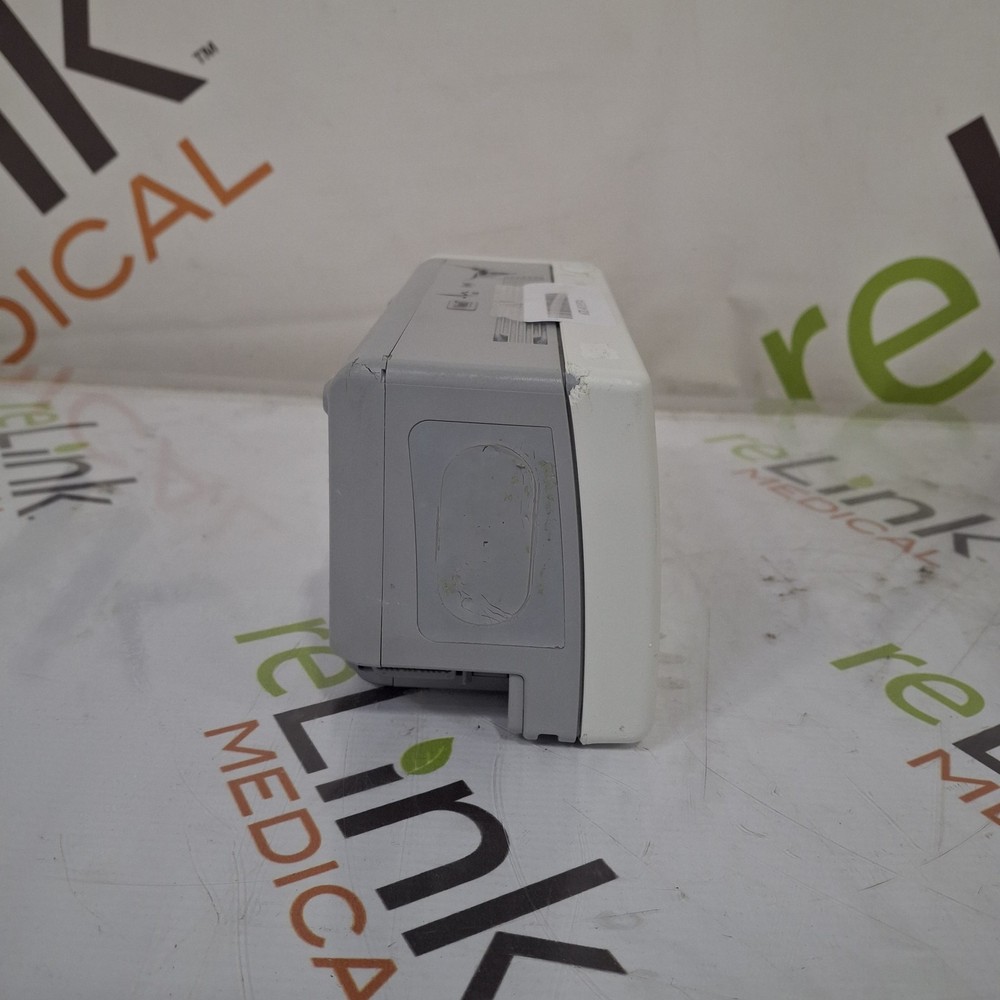 Philips IntelliVue X2 Module - Masimo Rainbow SpO2