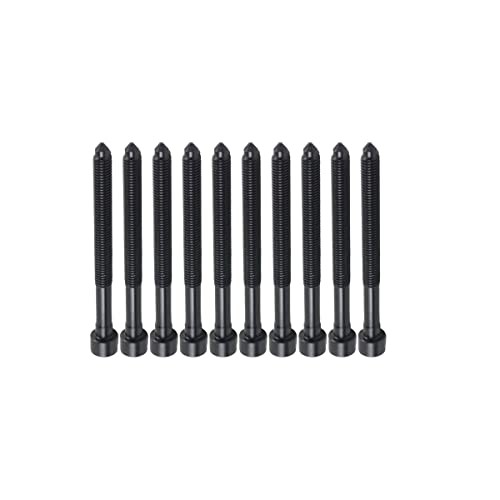 Timing Chain Tool Kit Engine Valve Gasket Set Replacement for 2008-2013 VW