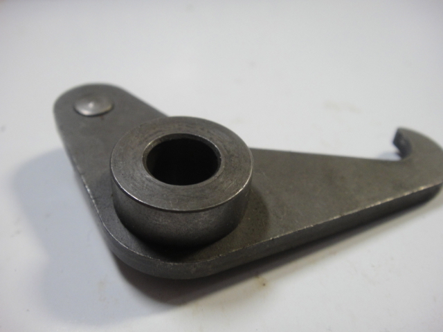 Hamada Hook, Part #6803-06026A