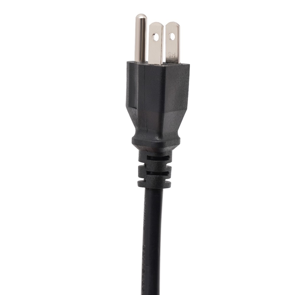 800W Infrared Paint Curing Lamp with Adjustable Height & Timer