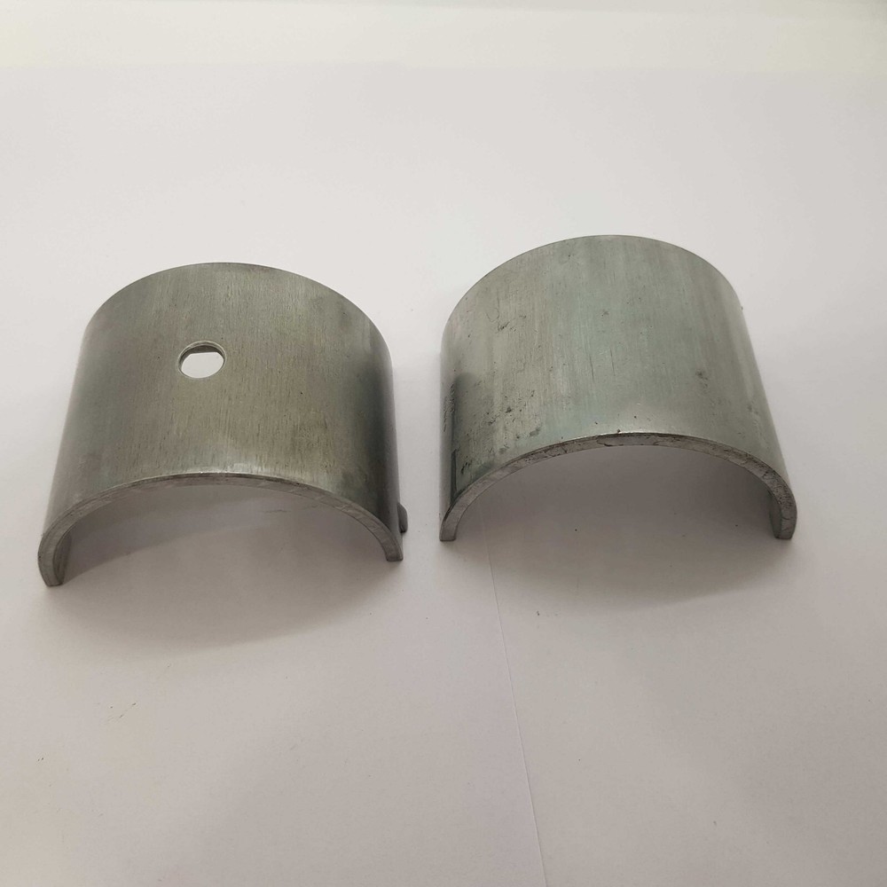 SPERRE 3832 BEARING SHELL